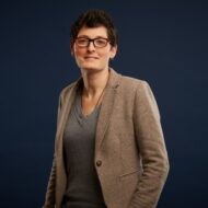 Marion Leary, RN, MSN, MPH, FAHA Marion Leary, RN, MSN, MPH, FAHA