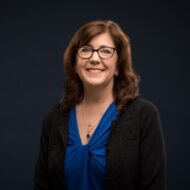 Pamela Z. Cacchione, PhD, CRNP, GNP, BC, FGSA, FAAN Pamela Z. Cacchione, PhD, CRNP, GNP, BC, FGSA, FAAN