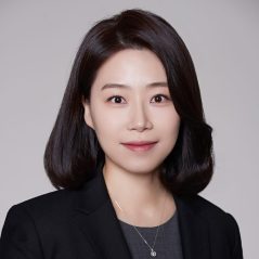 Choi, Seul Ki Choi, Seul Ki