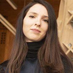 Dorit Aviv Dorit Aviv