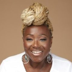 Nikki Bagby Nikki Bagby