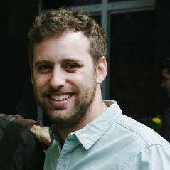 aviv copy_cropped aviv copy_cropped