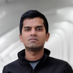 sharath_cropped sharath_cropped