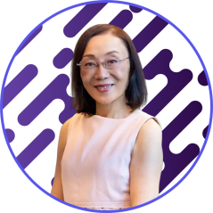 Dr Liu.2 (1) Dr Liu.2 (1)