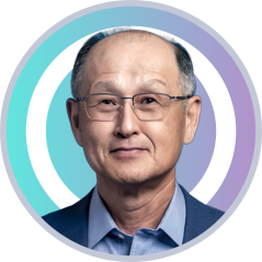 Insup Lee.1 (1) Insup Lee.1 (1)