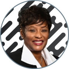 Rose Richardson.2 (1) Rose Richardson.2 (1)